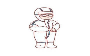 2024护士护士工作总结范文优秀8篇