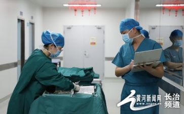 2024医院护士工作总结通用7篇
