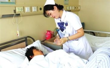 护士月工作心得体会优秀5篇