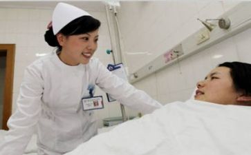 2023护士培训心得体会模板6篇