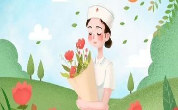 新护士工作总结7篇