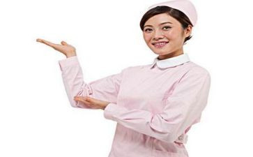 护师晋聘个人总结6篇