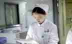 述职报告护士述职报告最新6篇