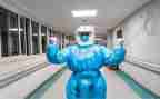 护士2024年度工作总结优秀6篇