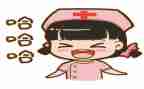 2023护士年述职报告通用8篇