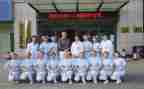 2024护士护士工作总结报告6篇