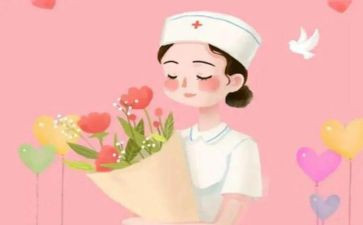 120护士长个人总结优质8篇