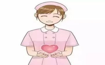 竞聘副护士长演讲稿推荐7篇