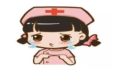妇产科护士长年终总结个人总结8篇