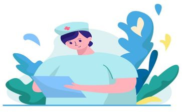 供应室护士长年终总结5篇