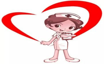 2024年度护士长个人总结精选8篇