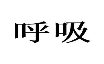 呼吸内科工作总结6篇