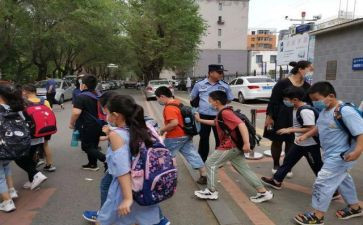 保护校园环境活动方案6篇