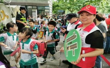 爱护校园卫生环境演讲稿7篇