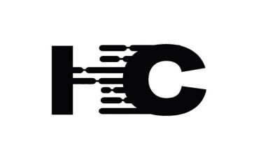 icu进修的自我鉴定6篇