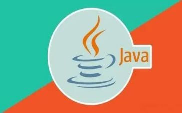 java工程师工作总结6篇