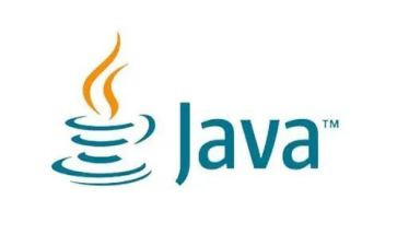 java开发年终总结6篇