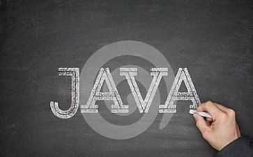 Java课心得体会通用6篇