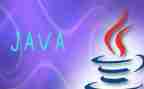 java工程师工作总结7篇