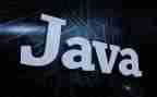 java设计心得6篇