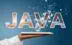 java实训总结和心得8篇