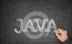 Java课心得体会通用6篇