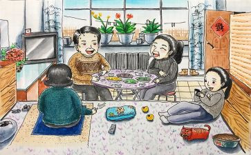 婚礼时女方家长讲话稿参考7篇