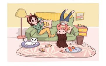家长会教师心得体会7篇