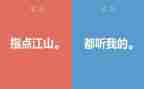 甲方工作总结推荐5篇