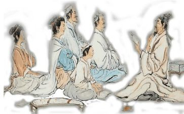 家规作文8篇