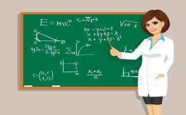 50以内的加减教案优秀6篇