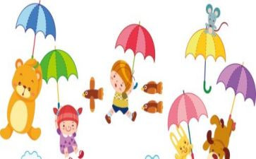 幼儿5以内的加减法教案7篇