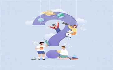 大班8的加减教案通用7篇