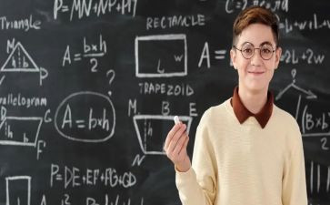 六的加减教案6篇