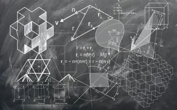 大班8的加减教案最新7篇
