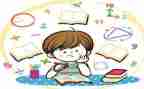 大班数学15的加减法教案8篇