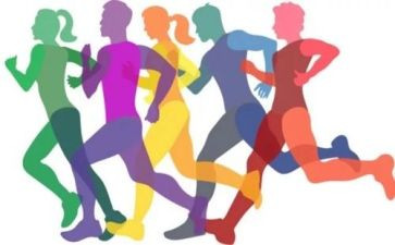 2024年健步走活动方案5篇