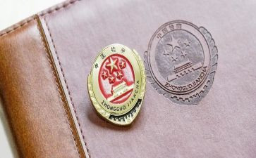 检察科述职报告7篇