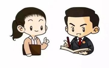 检察工作年终工作总结8篇