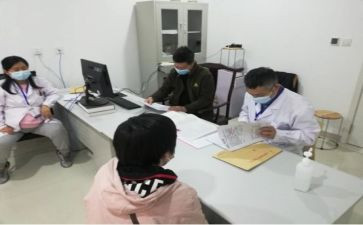 自我鉴定工作总结5篇