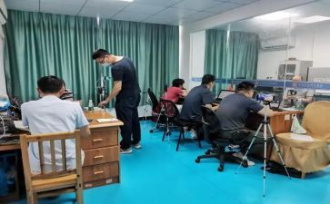 自我鉴定工作总结优质8篇
