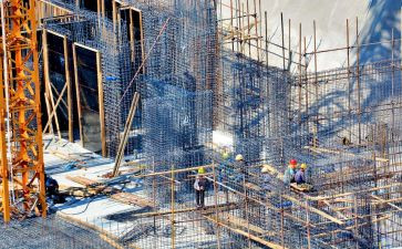 园建工作心得体会精选6篇