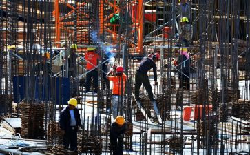 土建工程师的述职报告6篇