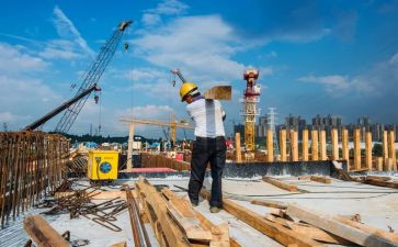 双零创建工作总结精选8篇