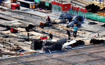 法治村创建工作总结7篇