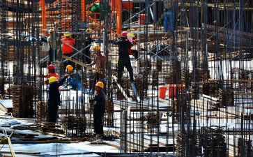 园建工程合同最新7篇