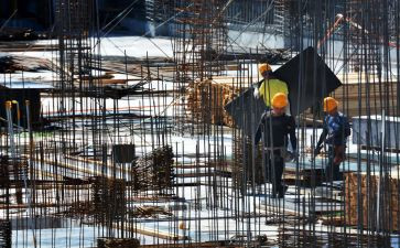 土建工程师年终工作总结8篇