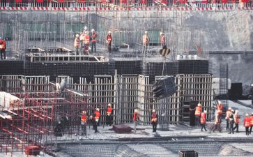 村社区创建工作总结7篇