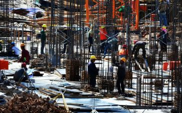 双零创建工作总结推荐6篇