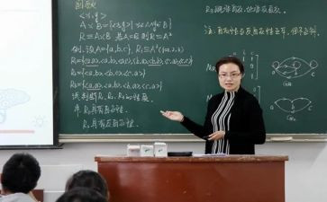 做培训讲师的心得体会8篇